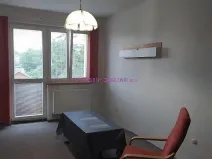 Pronájem bytu 3+1, Zákupy, Gagarinova, 67 m2