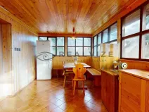 Prodej rodinného domu, Sádek, 156 m2