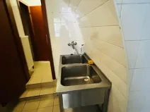 Pronájem obchodního prostoru, Kolín, Na Hradbách, 39 m2