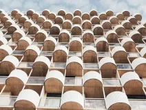 Prodej bytu 4+kk, Plzeň, U Borského parku, 231 m2