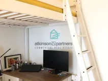 Pronájem bytu 3+kk, České Budějovice - České Budějovice 2, Na Zlaté stoce, 71 m2