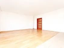 Pronájem rodinného domu, Dřevčice, 129 m2