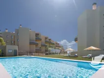 Prodej bytu 3+kk, Torrox, Španělsko, 76 m2