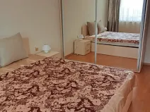 Prodej bytu 2+kk, Sveti Vlas, Bulharsko, 59 m2