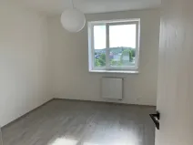 Pronájem bytu 2+kk, Odolena Voda, K Cukrovaru, 56 m2