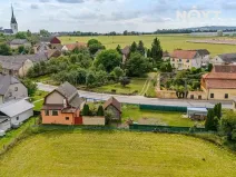 Prodej rodinného domu, Chornice, Trnavská, 90 m2