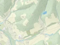 Dražba lesa, Morávka, 57384 m2