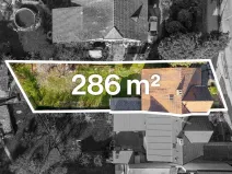 Prodej rodinného domu, Votice, 2. odboje, 82 m2