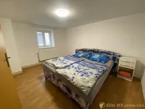 Prodej rodinného domu, Nymburk, Malé Valy, 55 m2