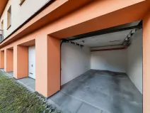 Prodej bytu 2+kk, Chotěšov, Nová, 56 m2