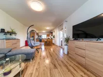 Prodej rodinného domu, Letiny, 282 m2