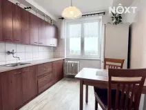 Prodej bytu 3+1, Chropyně, Moravská, 65 m2