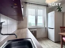 Prodej bytu 3+1, Chropyně, Moravská, 65 m2