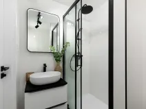 Prodej bytu 2+1, Ostrava, Mongolská, 49 m2