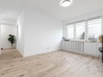 Prodej bytu 2+1, Ostrava, Mongolská, 49 m2