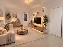 Prodej bytu 1+1, České Budějovice, Čéčova, 51 m2