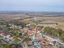 Prodej ostatní, Grygov