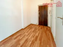 Pronájem bytu 2+1, Most, Jaroslava Vrchlického, 53 m2