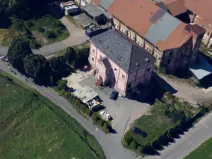 Prodej pozemku, Vysoké Mýto, 327 m2