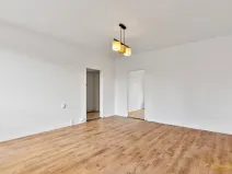 Prodej bytu 5+1, Jablonec nad Nisou - Mšeno nad Nisou, Mechová, 85 m2