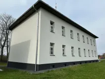 Pronájem bytu 2+1, Hladké Životice, Oderská, 56 m2