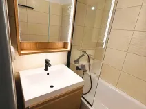 Pronájem bytu 3+1, Brno, Horní, 68 m2