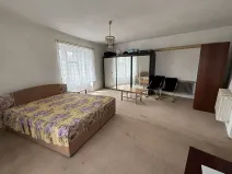 Prodej rodinného domu, Volyně, 200 m2