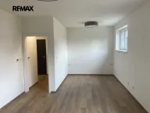 Pronájem bytu 1+kk, Kyjov, Sídliště Zahradní, 41 m2