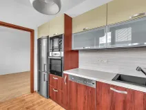 Pronájem bytu 2+1, Vamberk, Jiráskova, 53 m2