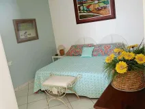 Prodej rodinného domu, San Nicola Arcella, Kalábrie, Itálie, 150 m2