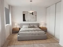 Prodej rodinného domu, Havířov, Přátelství, 115 m2