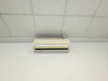 Pronájem kanceláře, Ostrava, Vítkovická, 15 m2