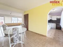 Prodej bytu 3+1, Přerov, Popovická, 91 m2