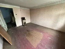 Prodej rodinného domu, Lázně Bělohrad, 140 m2