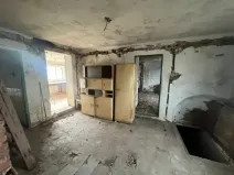 Prodej rodinného domu, Sekeřice, 130 m2