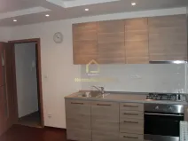 Pronájem bytu 2+kk, Ostrava, Stromovka, 36 m2