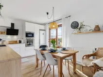 Prodej rodinného domu, Chocnějovice, 280 m2