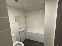 Pronájem bytu 3+1, Most, Brněnská, 69 m2