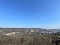 Prodej vily, Praha - Hlubočepy, Pražského, 322 m2