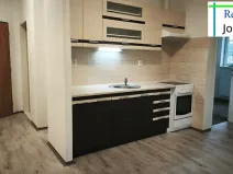 Pronájem bytu 1+1, Liberec, Česká, 55 m2