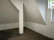 Pronájem bytu 1+1, Liberec, Česká, 55 m2