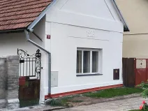 Prodej domu, Dlouhopolsko, Poděbradská, 100 m2