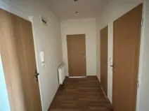 Prodej bytu 2+1, Frýdek-Místek, Míru, 81 m2