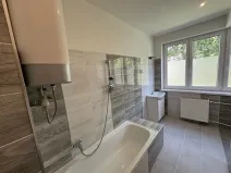 Prodej bytu 2+1, Frýdek-Místek, Míru, 81 m2