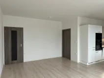 Pronájem bytu 2+kk, Pelhřimov, Habrová, 53 m2