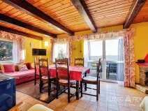 Pronájem chaty, Lipno nad Vltavou, 76 m2