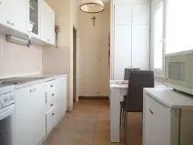 Pronájem bytu 3+1, Hlinsko, Československé armády, 67 m2