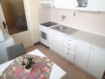 Pronájem bytu 3+1, Hlinsko, Československé armády, 67 m2