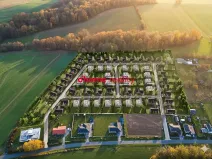 Prodej pozemku pro bydlení, Zábřeh, 712 m2