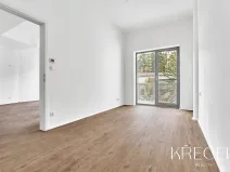 Pronájem bytu 2+kk, Třebíč, Tomáše Bati, 55 m2